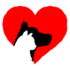 Home Sweet Paws Logo
