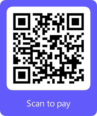 qr_bIYeVM9oqdo9dIk7ss qr_bIYeVM9oqdo9dIk7ss